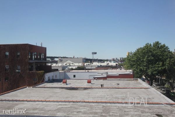 Building Photo - 475 3rd Ave