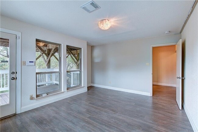 Building Photo - 19300 Crosswind Cir