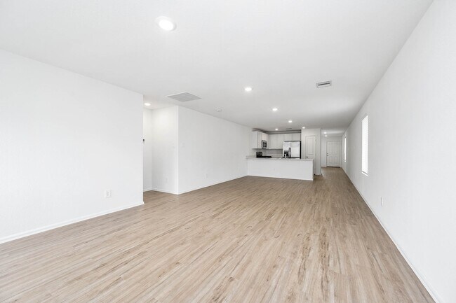 Building Photo - 535 Flower Reed Ct