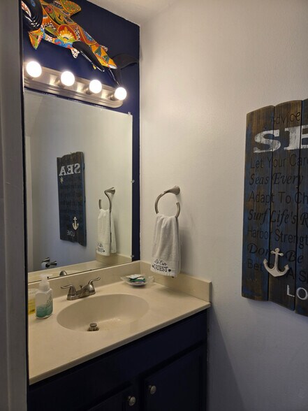 Building Photo - 3442 Joe Murell Dr