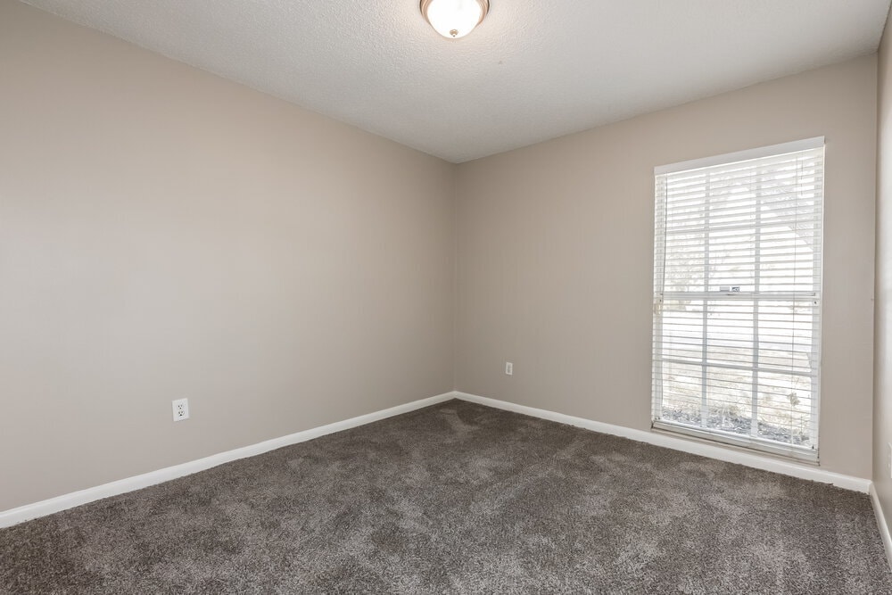 Building Photo - 4059 Forecast Dr