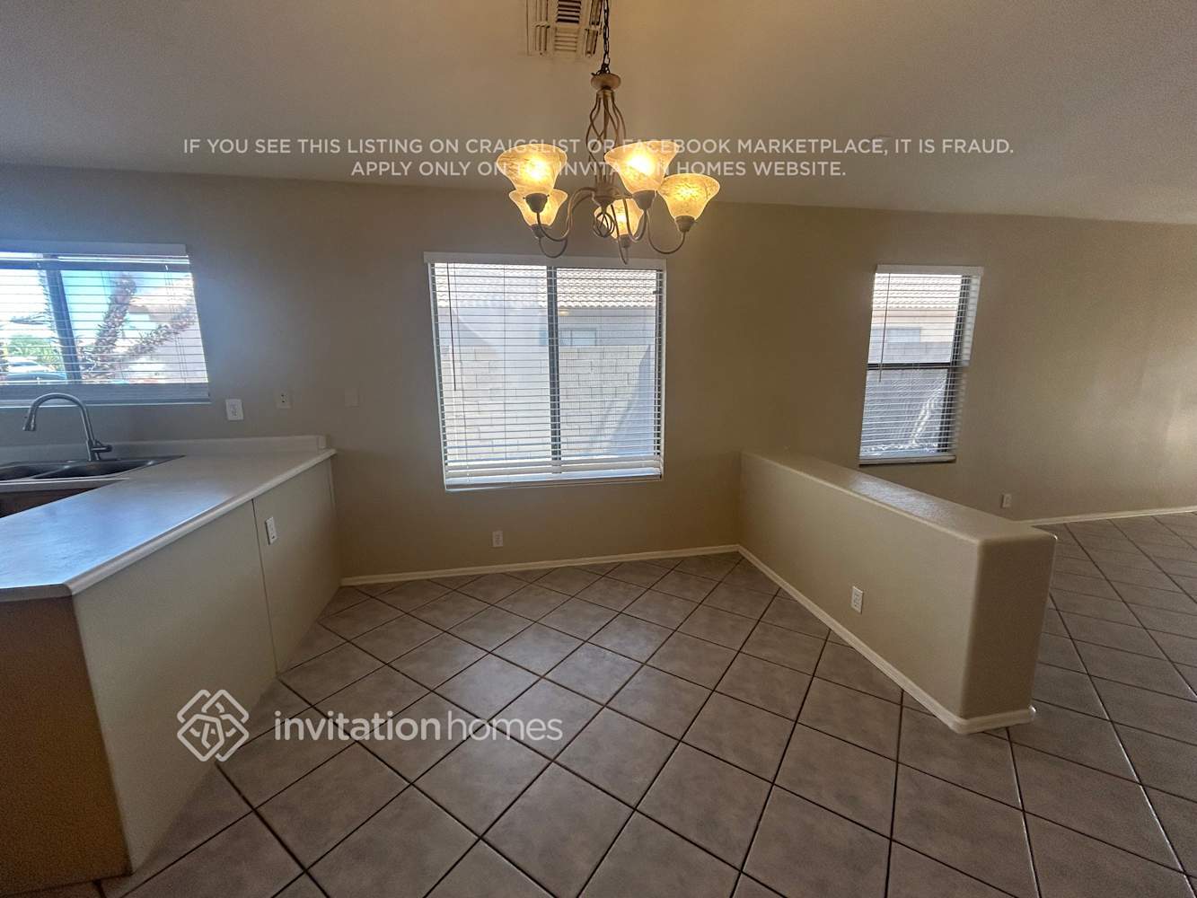 Building Photo - 9431 W Ironwood Dr