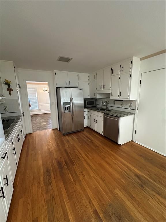 Building Photo - 3896 Northlake Creek Dr