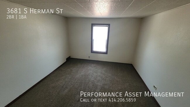 Building Photo - 3681 S Herman St