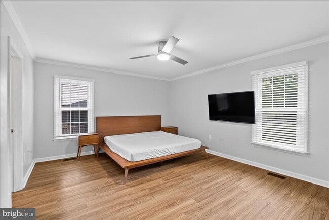 Building Photo - 9303 Macswain Pl