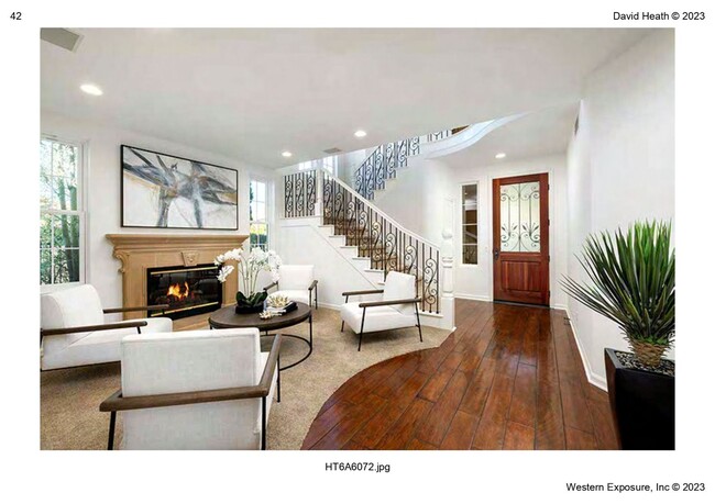 Building Photo - Stunning 4 Bedroom 3 Bath Newport Coast Ho...