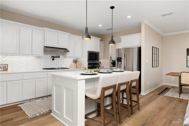 Building Photo - 35 Cascada Bnd Rd