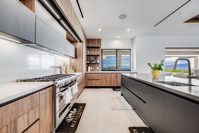 Building Photo - 16 Kumu Niu Pl