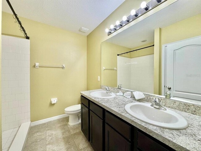 Building Photo - 13955 Snapper Fin Ln