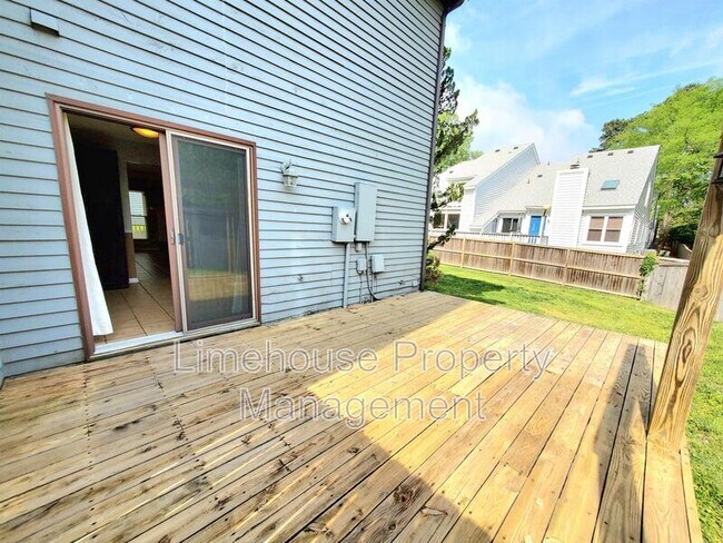 Building Photo - 2417 Marsh Creek Ct