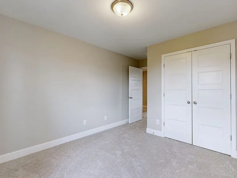 Bedroom #3 - 143 Grandstand Blvd