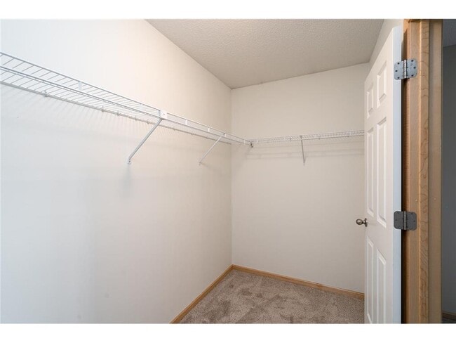 Building Photo - 15577 Junegrass Ln