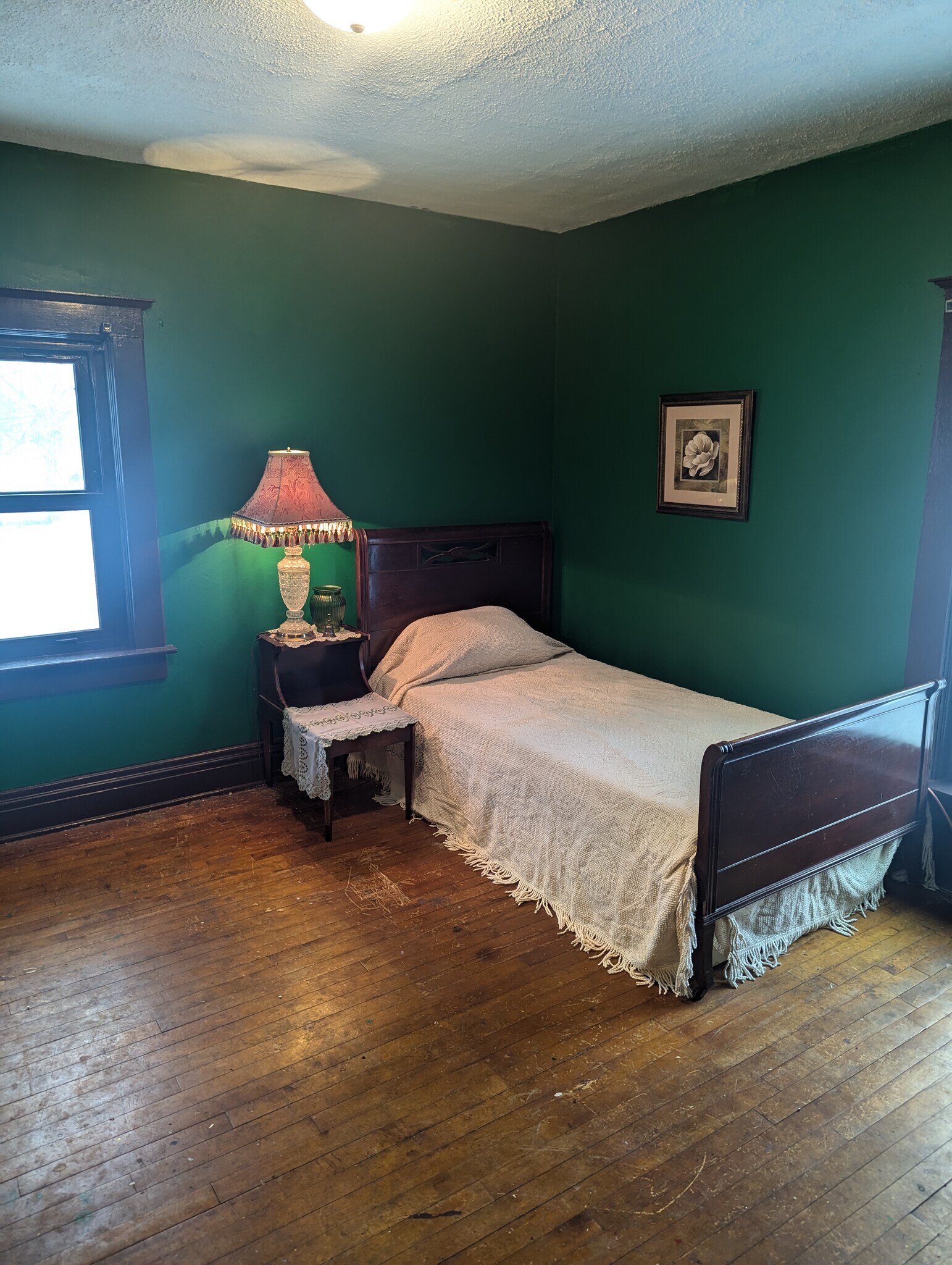 Building Photo - 1711 N 3rd St