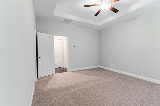 Building Photo - 3634 Via Nuova Ln