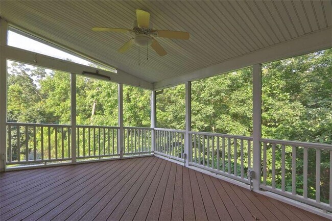 Building Photo - 490 Grand Teton Cir