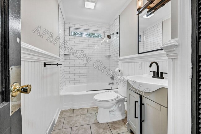 Building Photo - Downtown Columbia