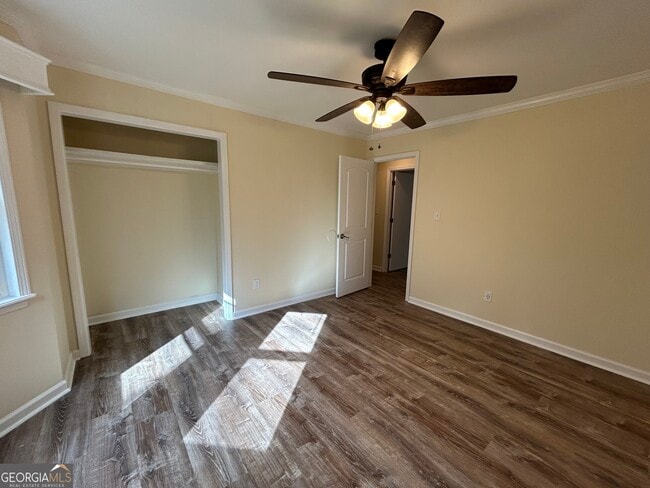 Building Photo - 2637 Jonesboro Rd