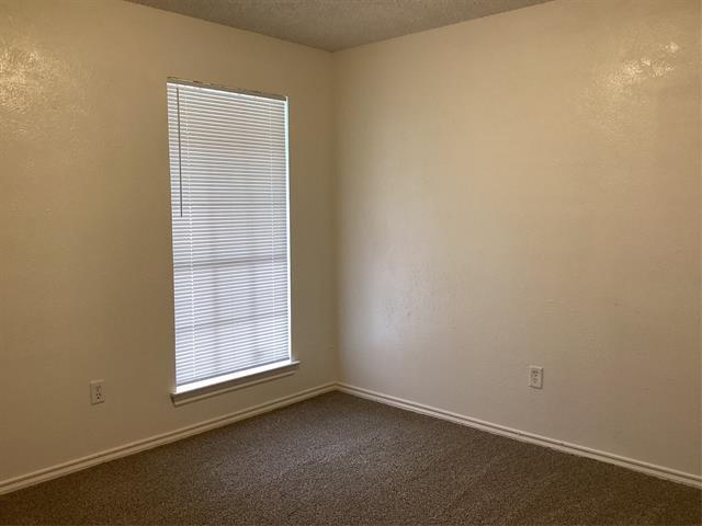 Building Photo - 6617 Richardson Dr