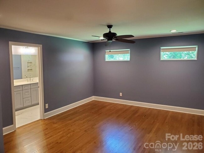 Building Photo - 4419 Castleton Rd