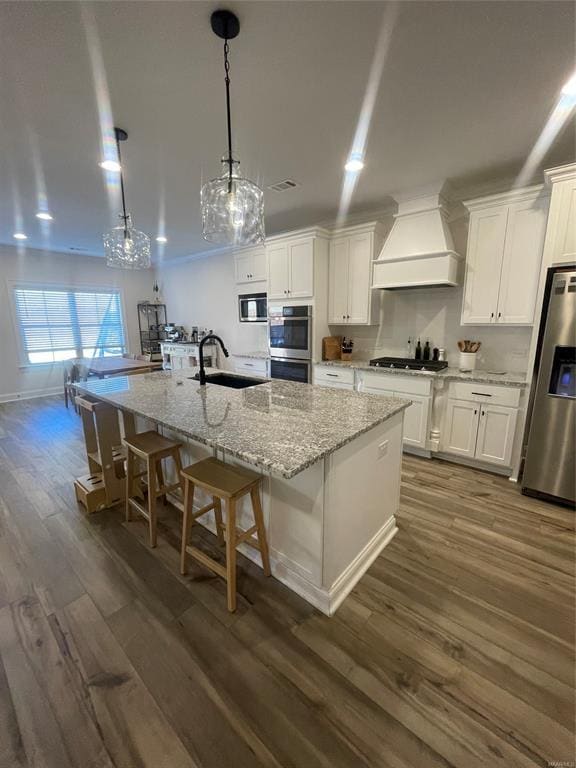 Building Photo - 1267 Tullahoma Dr