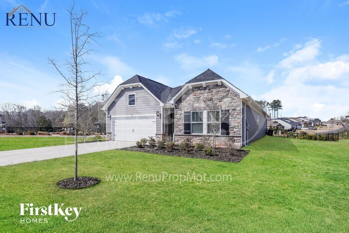 Building Photo - 3207 Elmwood Dr