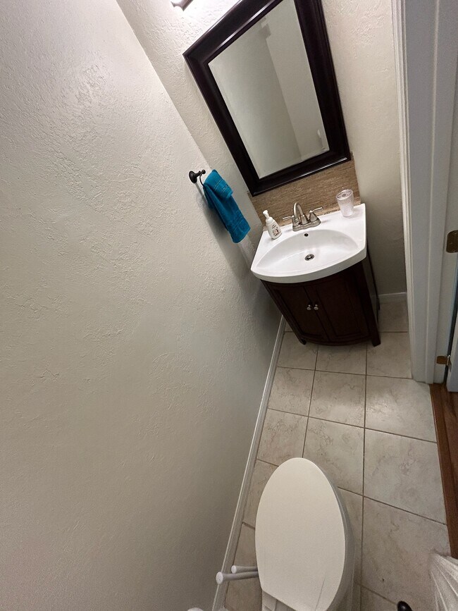 Building Photo - 5206 Sunridge Palms Dr