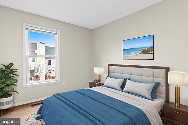 Building Photo - 13920 Baton Rouge Ct