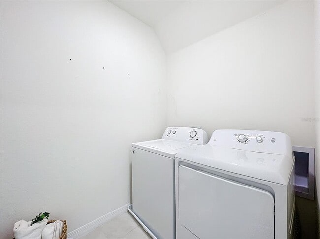 Building Photo - 1634 Reddish Egret Ct