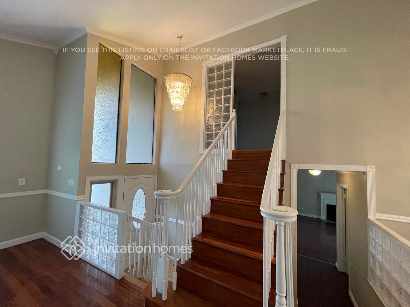 Building Photo - 2810 Iris Ct