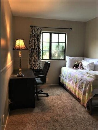 Building Photo - 2b/2b Resort-Style Camarillo, Ponderosa Creek Condo