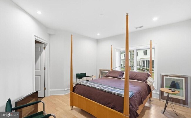 Building Photo - 8537 Rapley Preserve Cir