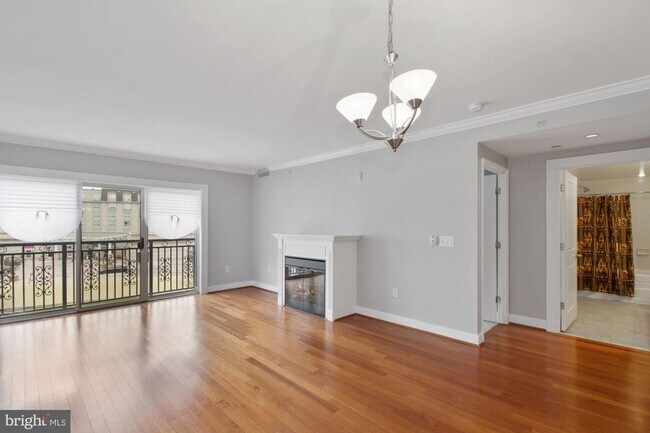 Building Photo - 5 Park Pl