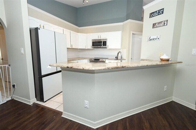 Building Photo - 200 Patrice Hope St