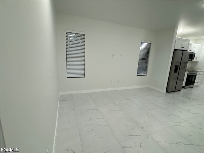 Building Photo - 1775 Glenway Ct