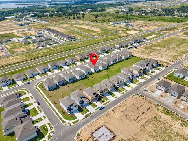 Building Photo - 2221 Rock Dr