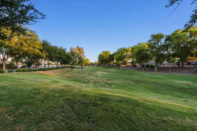 Building Photo - Gorgeous Everything you Need 4Bedroom plus Den Chandler Home!