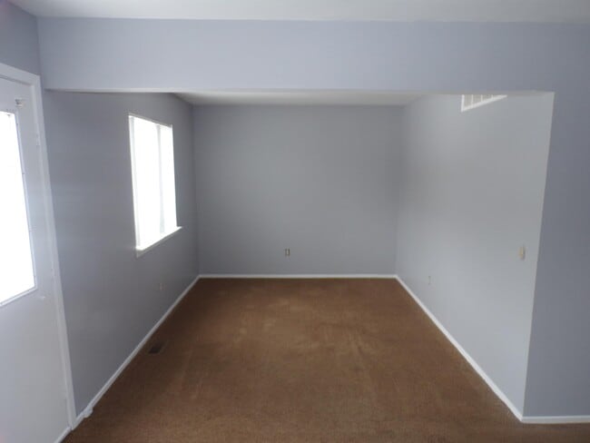 Building Photo - 3608 Heritage Pkwy