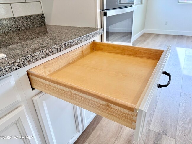 Building Photo - 7893 E Carbon Ct