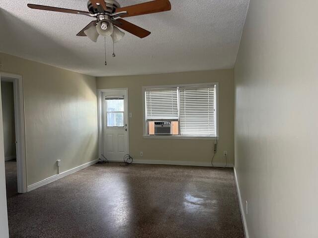 Building Photo - 116 Mayfield Rd