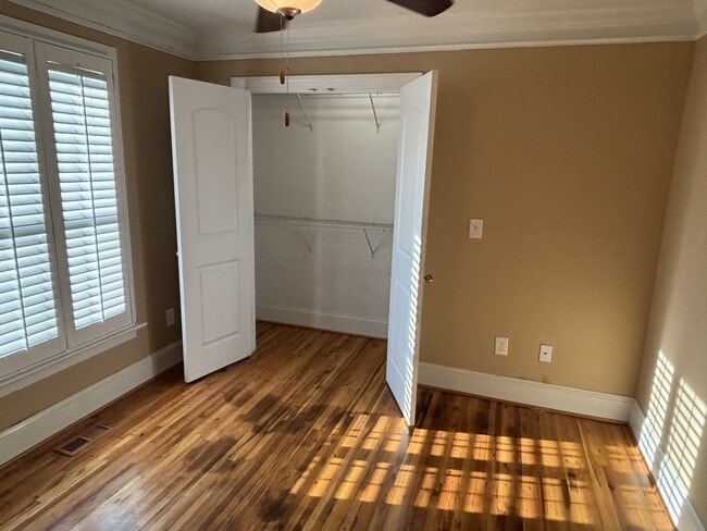 Building Photo - 1240 Ebenezer Rd