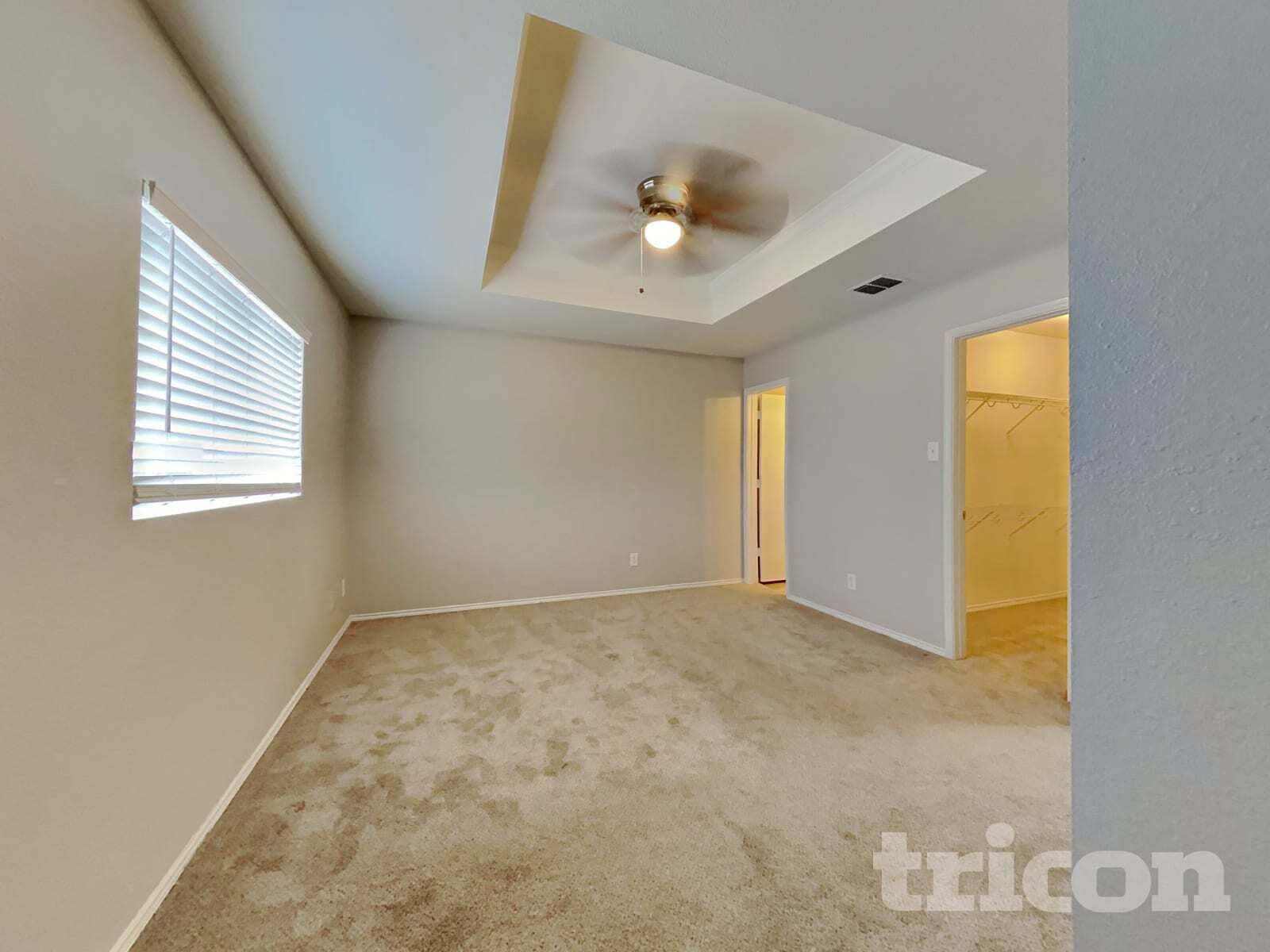 Building Photo - 12222 Autumn Cherry