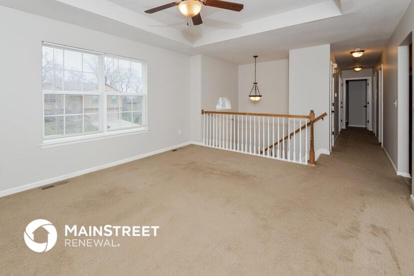 Building Photo - 1415 NW Hilltop Ln