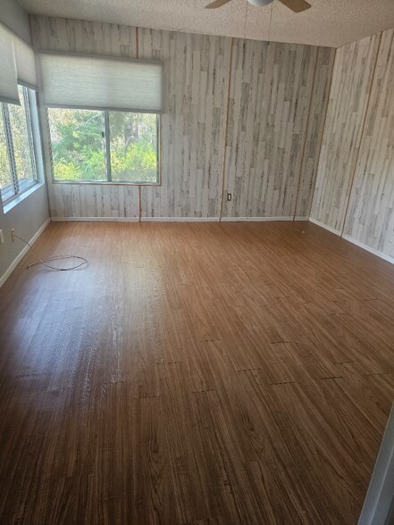 Building Photo - 10223 Caminito Rio Branco