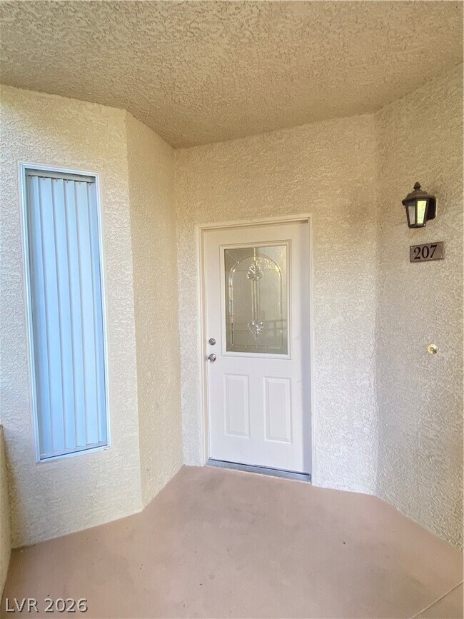 Building Photo - 7189 S Durango Dr