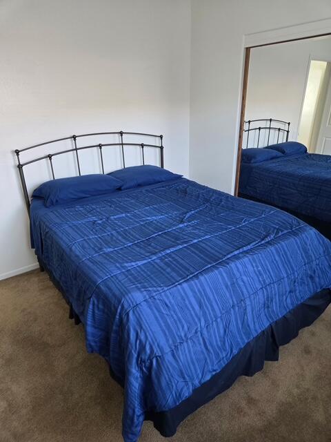 Building Photo - 54035 Avenida Martinez