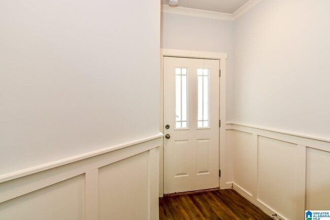 Building Photo - 5508 Cathwick Trce