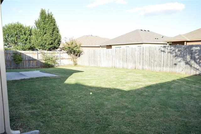 Building Photo - 613 Rio Bravo Dr