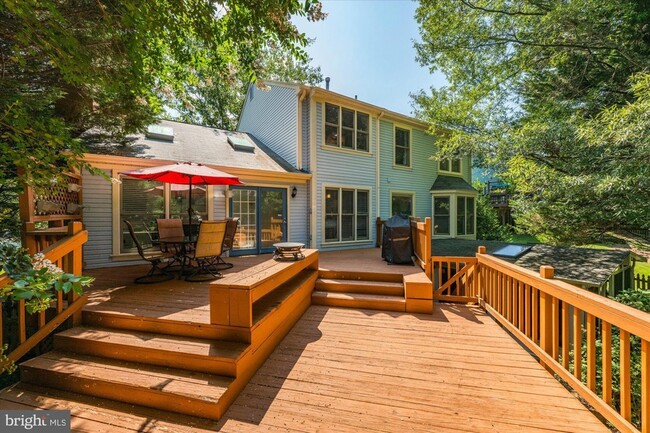 Building Photo - 11982 Mojave Ln