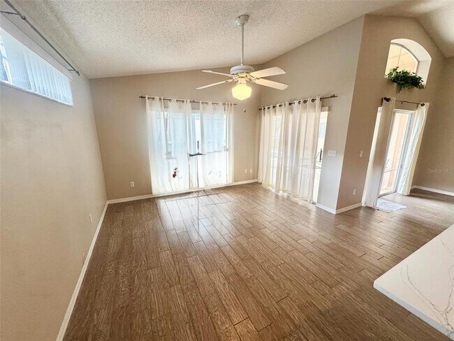 Building Photo - 7724 Water Oak Ct