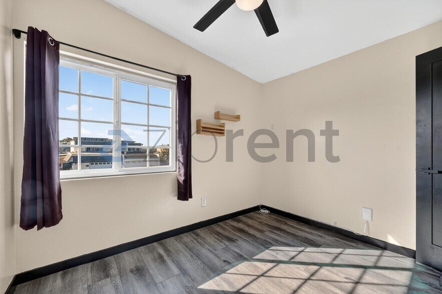 Building Photo - 69 Connoley Cir